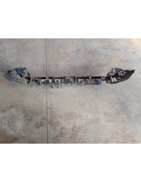 REFUERZO PARAGOLPES TRASERO BMW SERIE 1 BERLINA 5P (F20) - 134676