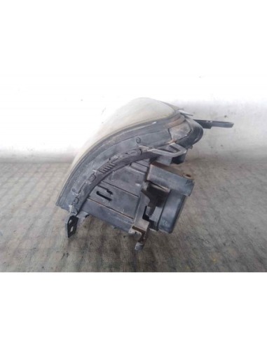 FARO IZQUIERDO OPEL VECTRA C BERLINA - 155230