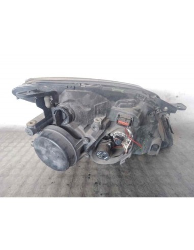 FARO IZQUIERDO OPEL VECTRA C BERLINA - 155230