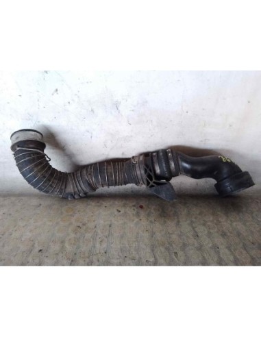 TUBO MERCEDES-BENZ CLASE C (BM 203) FAMILIAR -...