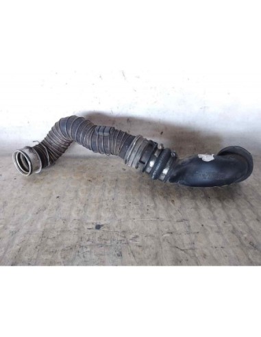 TUBO MERCEDES-BENZ CLASE C (BM 203) FAMILIAR -...