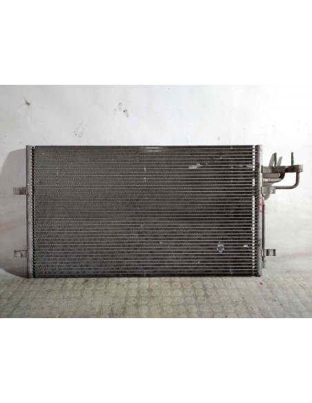CONDENSADOR / RADIADOR  AIRE ACONDICIONADO FORD FOCUS C-MAX (CAP)(2003) - 116431