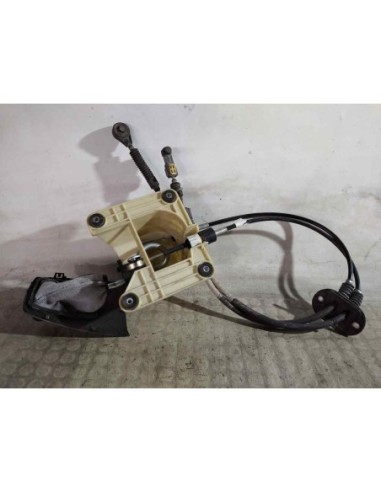 PALANCA CAMBIO FORD FOCUS C-MAX (CAP)(2003) -...