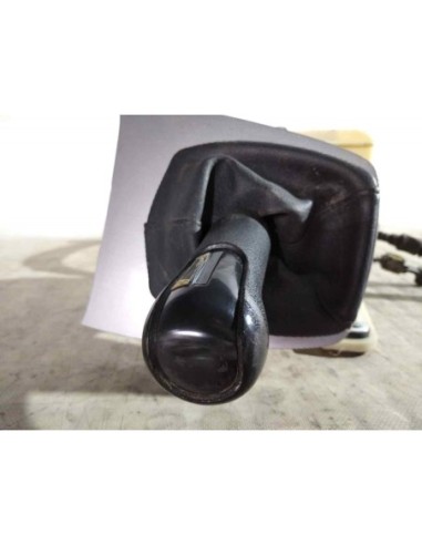 PALANCA CAMBIO FORD FOCUS C-MAX (CAP)(2003) -...