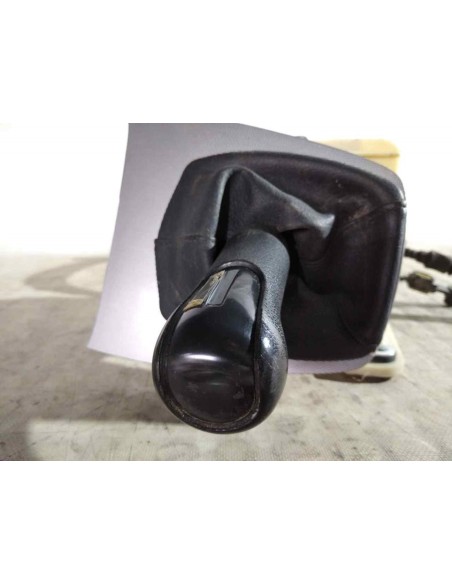 PALANCA CAMBIO FORD FOCUS C-MAX (CAP)(2003) - 116493