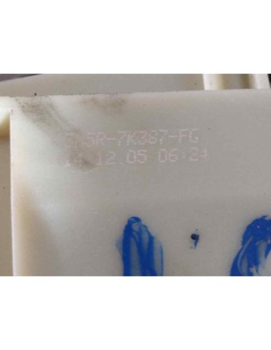 PALANCA CAMBIO FORD FOCUS C-MAX (CAP)(2003) -...