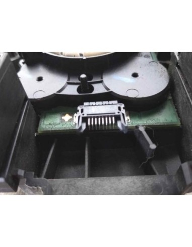 MODULO ELECTRONICO FORD KUGA (CBS) - 134561