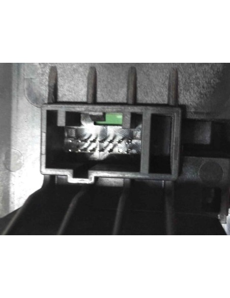 MODULO ELECTRONICO FORD KUGA (CBS) - 134561