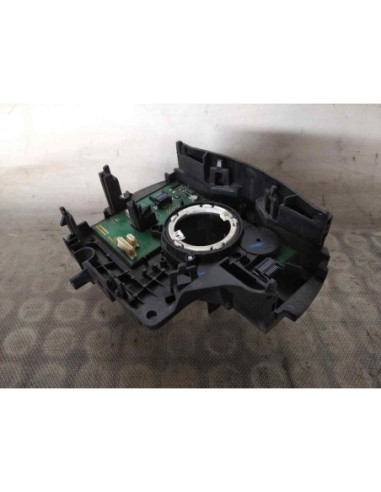 MODULO ELECTRONICO FORD KUGA (CBS) - 134561