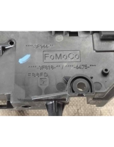 MODULO ELECTRONICO FORD KUGA (CBS) - 134561