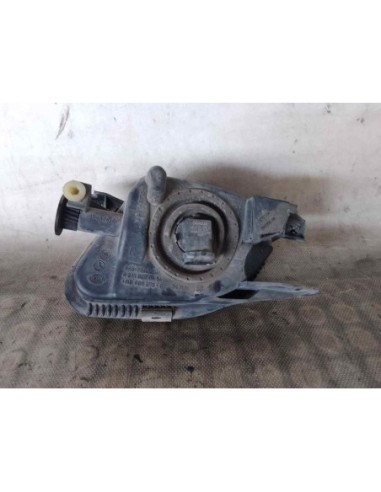 FARO ANTINIEBLA DERECHO MERCEDES-BENZ CLASE E...