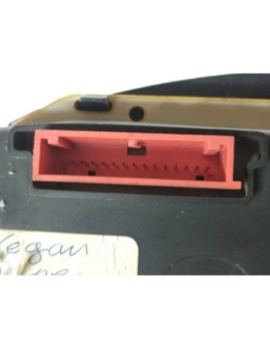 CUADRO INSTRUMENTOS RENAULT MEGANE I BERL /...