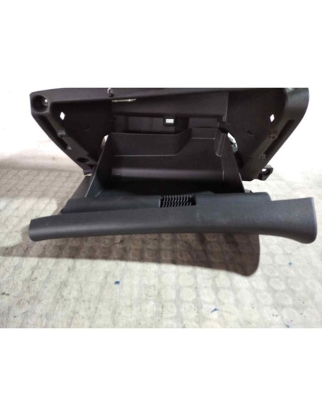 GUANTERA OPEL ASTRA J BERLINA 5P - 105397