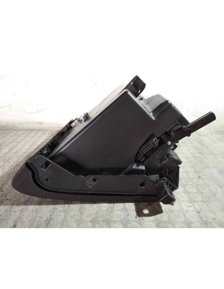 GUANTERA OPEL ASTRA J BERLINA 5P - 105397