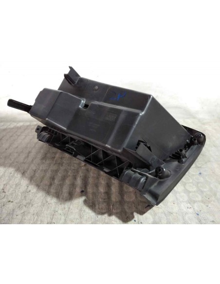 GUANTERA OPEL ASTRA J BERLINA 5P - 105397