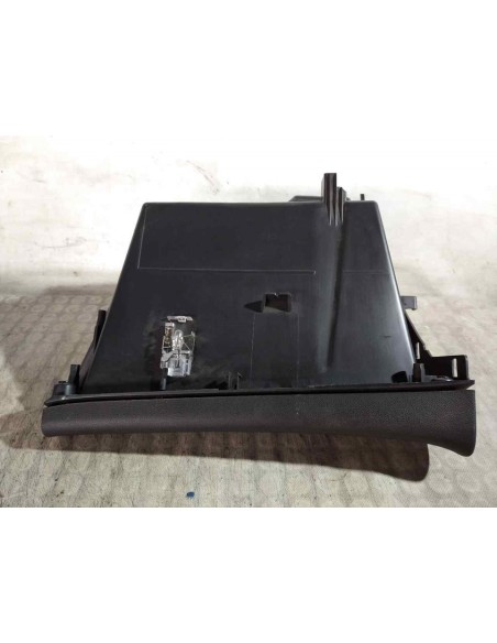 GUANTERA OPEL ASTRA J BERLINA 5P - 105397