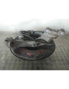 MANGUETA DELANTERA DERECHA OPEL INSIGNIA BERLINA - 120358 2