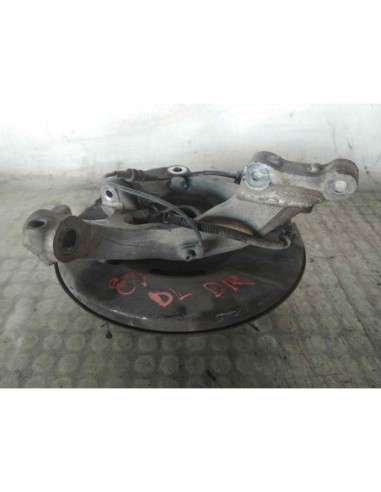 MANGUETA DELANTERA DERECHA OPEL INSIGNIA...