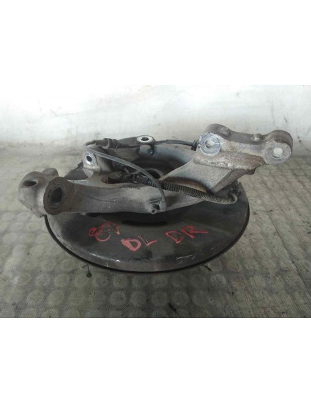 MANGUETA DELANTERA DERECHA OPEL INSIGNIA BERLINA - 120358