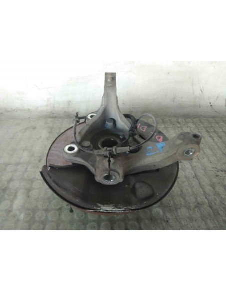 MANGUETA DELANTERA DERECHA OPEL INSIGNIA BERLINA - 120358