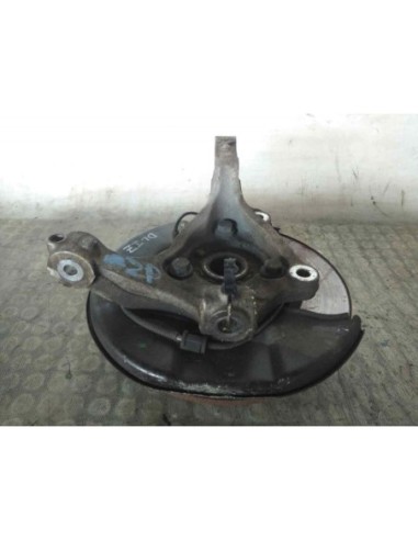 MANGUETA DELANTERA IZQUIERDA OPEL INSIGNIA...