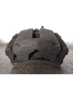 PINZA DE FRENO DELANTERA IZQUIERDA FORD TOURNEO COURIER... 2