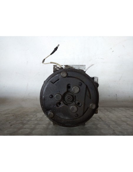 COMPRESOR AIRE ACONDICIONADO RENAULT TWINGO I (C06) - 98927