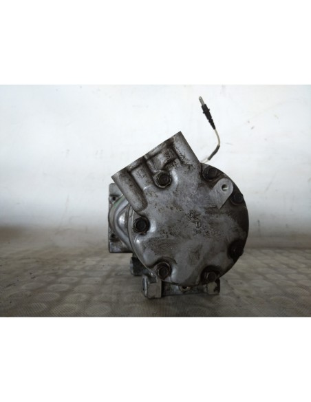 COMPRESOR AIRE ACONDICIONADO RENAULT TWINGO I (C06) - 98927