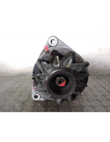 ALTERNADOR MERCEDES-BENZ CLASE E (BM 124)...