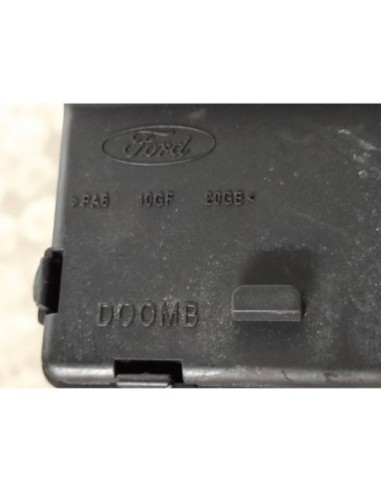 CAJA RELES / FUSIBLES FORD ESCORT BERL /TURNIER...