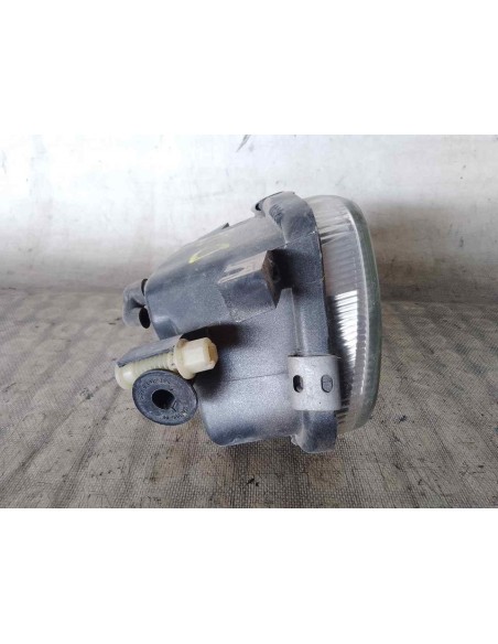 FARO ANTINIEBLA IZQUIERDO MERCEDES-BENZ CLASE E (BM 211) BERLINA - 155481