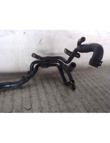 TUBO AUDI A3 SPORTBACK (8VF) - 160132