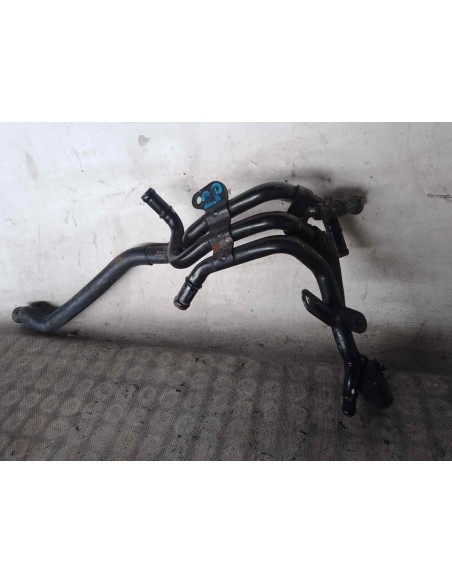 TUBO AUDI A3 SPORTBACK (8VF) - 160132