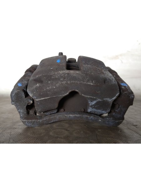 PINZA DE FRENO DELANTERA DERECHA FORD TOURNEO COURIER (C4A) - 134235