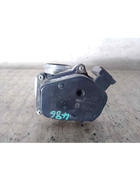 CAJA MARIPOSA SEAT ALTEA XL (5P5) - 171043