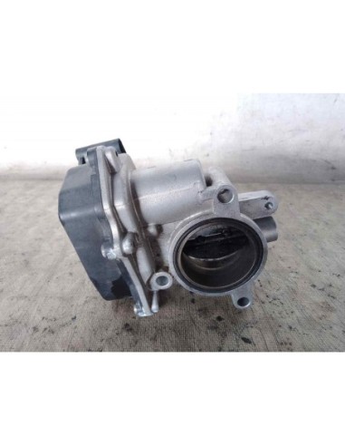 CAJA MARIPOSA SEAT ALTEA XL (5P5) - 171043