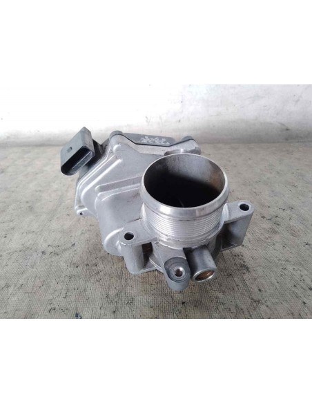 CAJA MARIPOSA SEAT ALTEA XL (5P5) - 171043