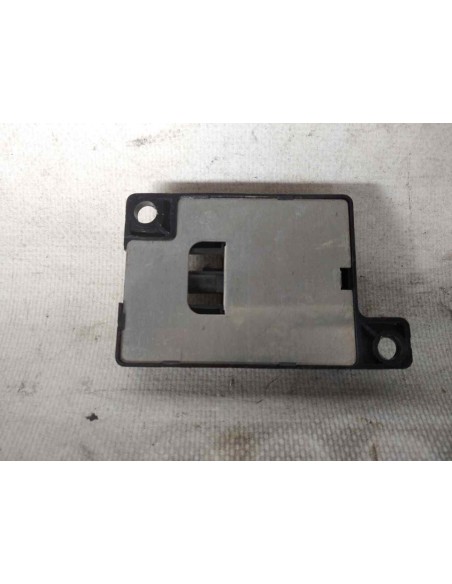 ANTENA BMW SERIE X3 (E83) - 121397