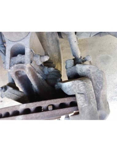 MANGUETA DELANTERA DERECHA CITROEN BERLINGO...