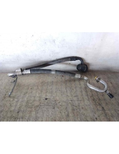 TUBOS AIRE ACONDICIONADO MERCEDES-BENZ CLASE C...