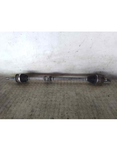 TRANSMISION DELANTERA DERECHA HYUNDAI I20 (GB)...