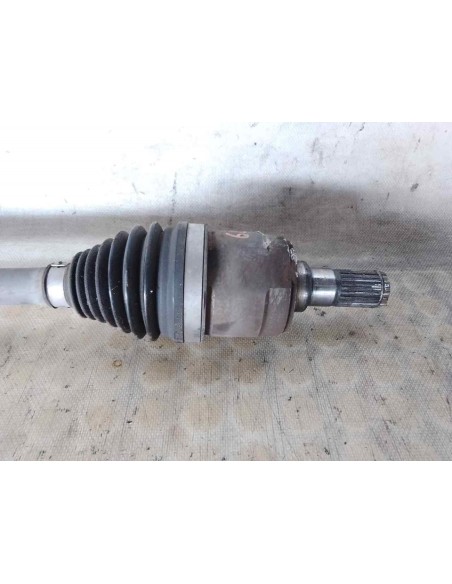 TRANSMISION DELANTERA DERECHA HYUNDAI I20 (GB) - 185900