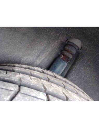 AMORTIGUADOR TRASERO DERECHO AUDI A6 BERLINA...