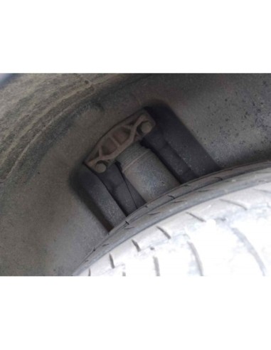 AMORTIGUADOR TRASERO IZQUIERDO OPEL ZAFIRA C...