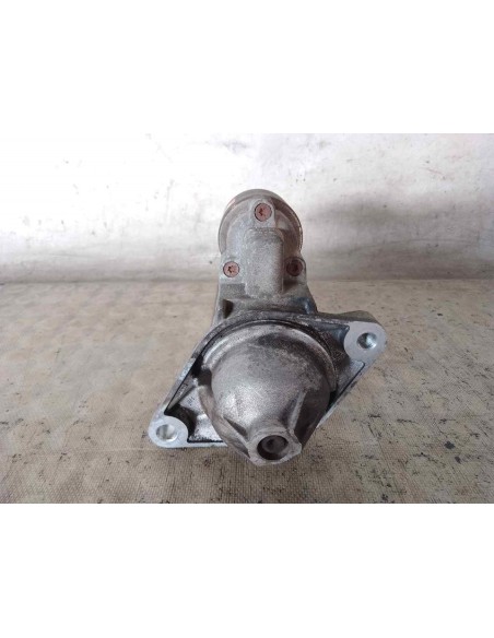 MOTOR ARRANQUE TOYOTA AURIS (E15) - 181959