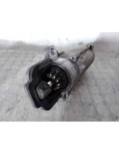 MOTOR ARRANQUE FORD MONDEO BERLINA (GE) - 144695 2