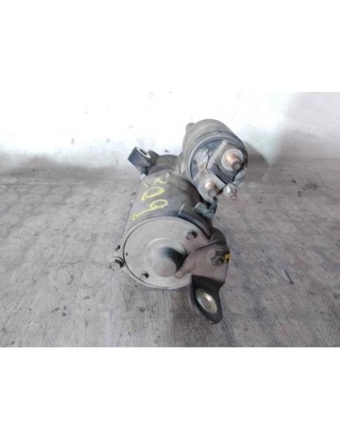 MOTOR ARRANQUE FORD MONDEO BERLINA (GE) - 144695