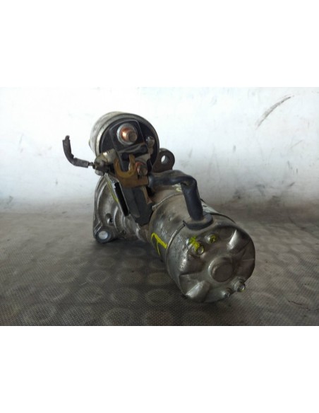 MOTOR ARRANQUE OPEL CORSA B - 112819