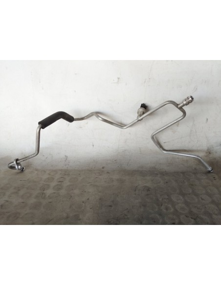 TUBOS AIRE ACONDICIONADO PEUGEOT ION - 130291