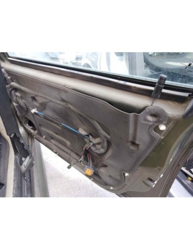 ELEVALUNAS DELANTERO DERECHO SAAB 9-3 FAMILIAR...